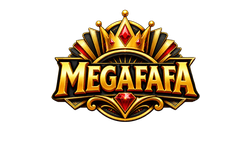 meta77slot